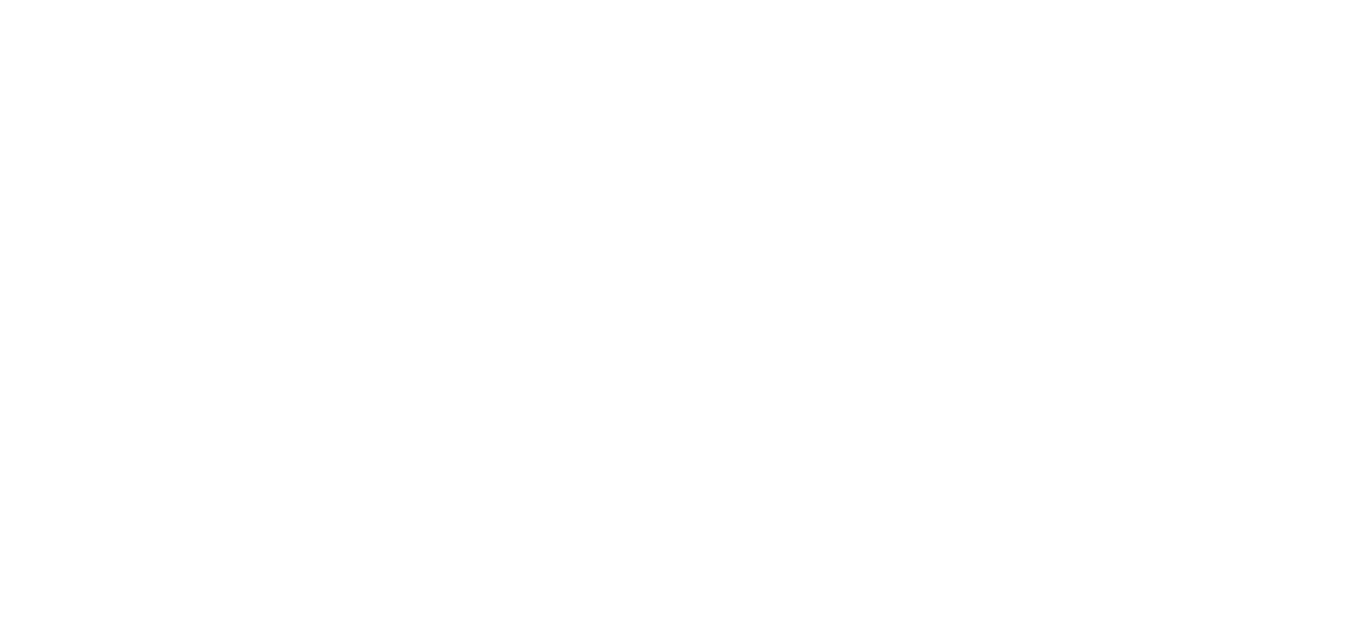 BRDRVR KIDS