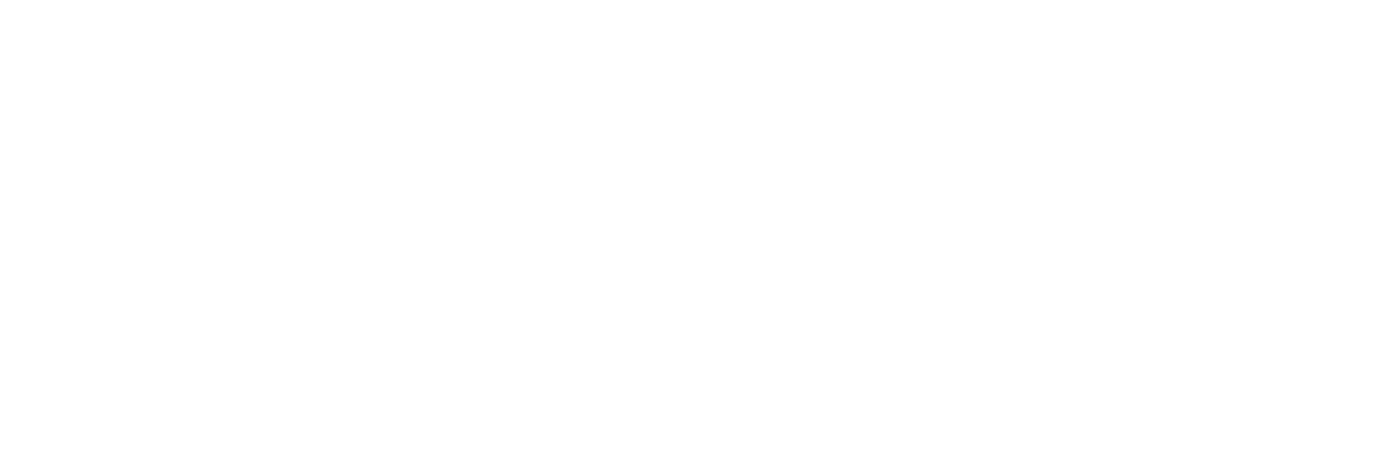Broad River Students